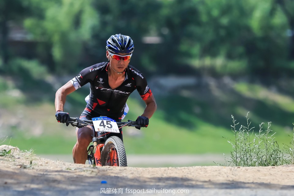 d1_Jeff_wildto.com-36