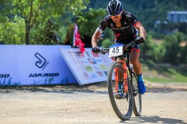 d1_Jeff_wildto.com-37