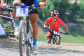 d1_Jeff_wildto.com-38