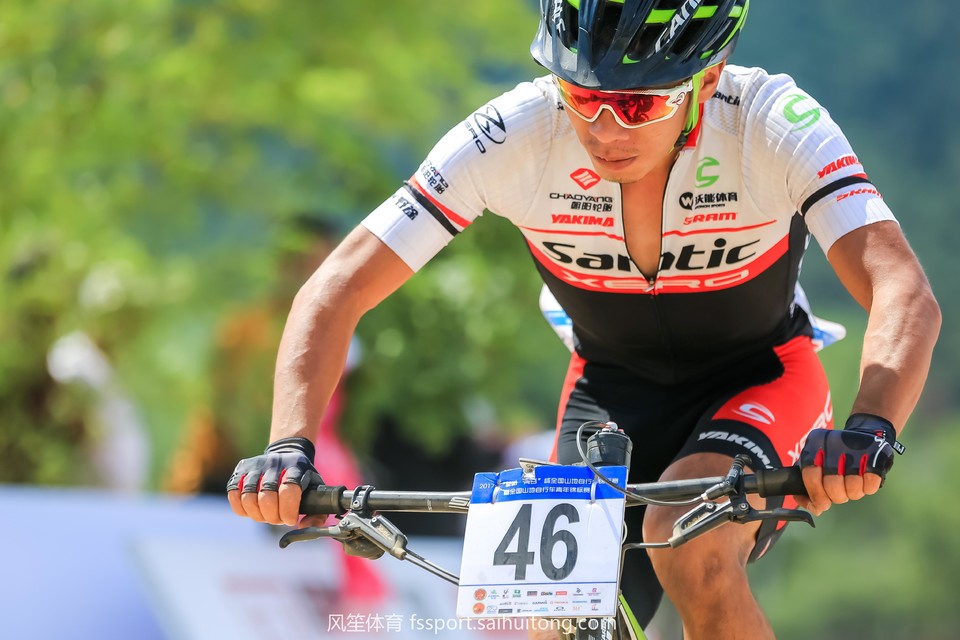 d1_Jeff_wildto.com-41