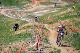 d1_Jeff_wildto.com-42