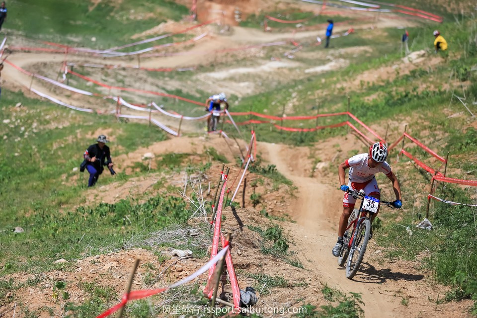 d1_Jeff_wildto.com-42