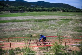 d1_Jeff_wildto.com-43