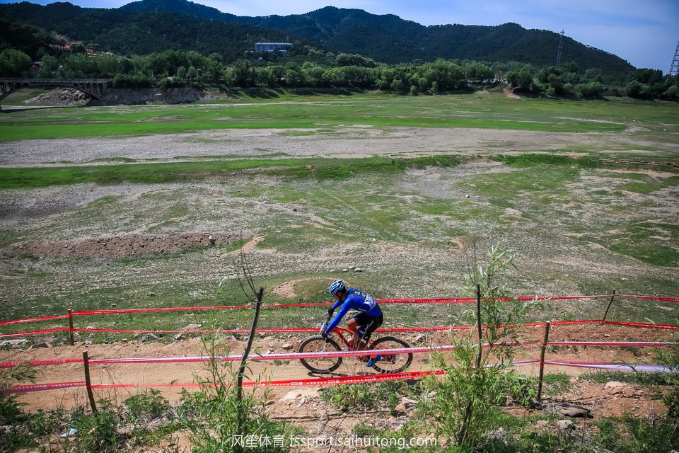 d1_Jeff_wildto.com-43