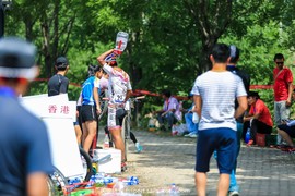 d1_Jeff_wildto.com-44