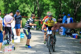 d1_Jeff_wildto.com-45