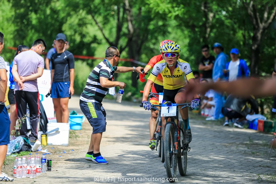 d1_Jeff_wildto.com-45