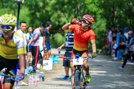 d1_Jeff_wildto.com-46