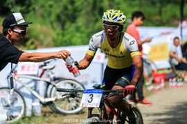 d1_Jeff_wildto.com-47