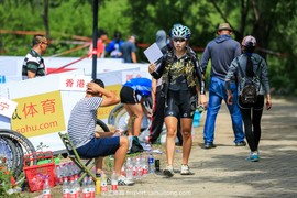 d1_Jeff_wildto.com-48