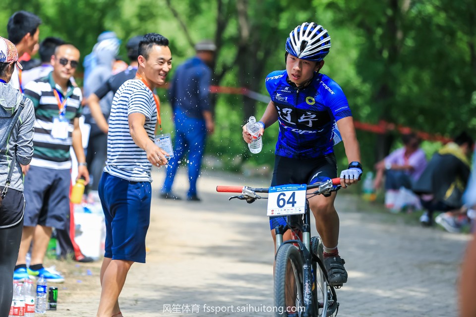 d1_Jeff_wildto.com-49