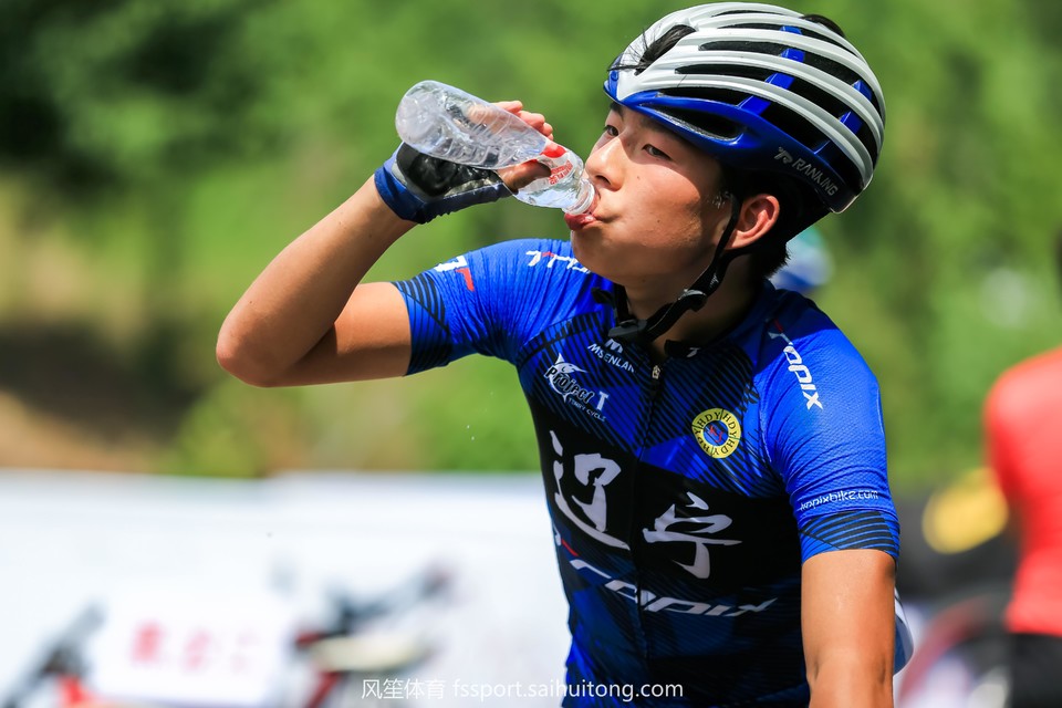 d1_Jeff_wildto.com-50