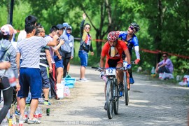 d1_Jeff_wildto.com-51