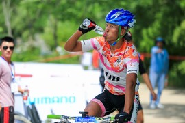 d1_Jeff_wildto.com-52