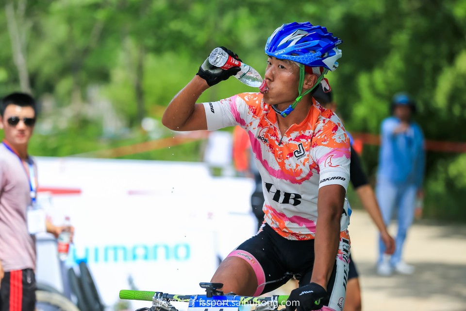 d1_Jeff_wildto.com-52