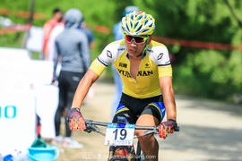 d1_Jeff_wildto.com-53