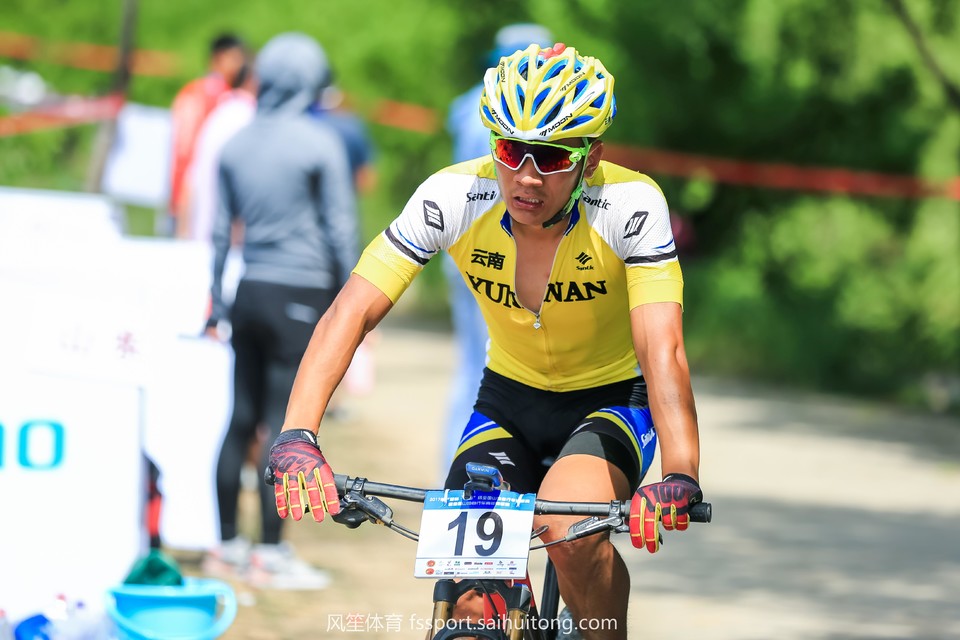 d1_Jeff_wildto.com-53