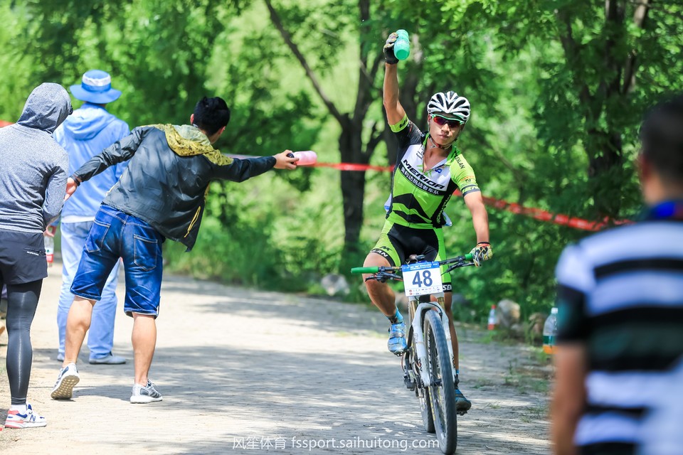 d1_Jeff_wildto.com-54