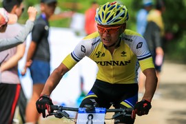 d1_Jeff_wildto.com-55