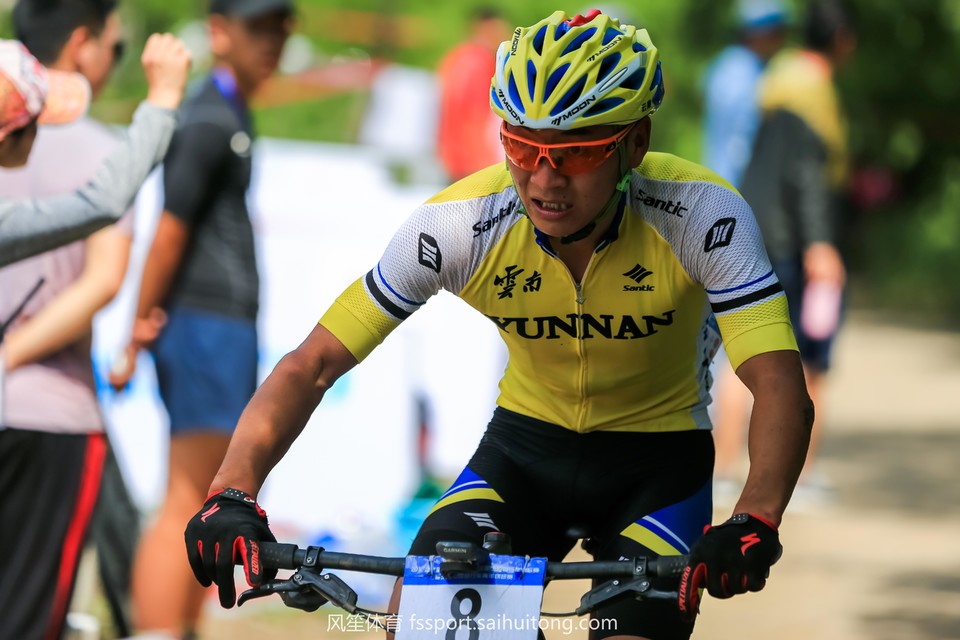 d1_Jeff_wildto.com-55