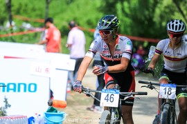 d1_Jeff_wildto.com-56