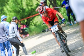 d1_Jeff_wildto.com-57