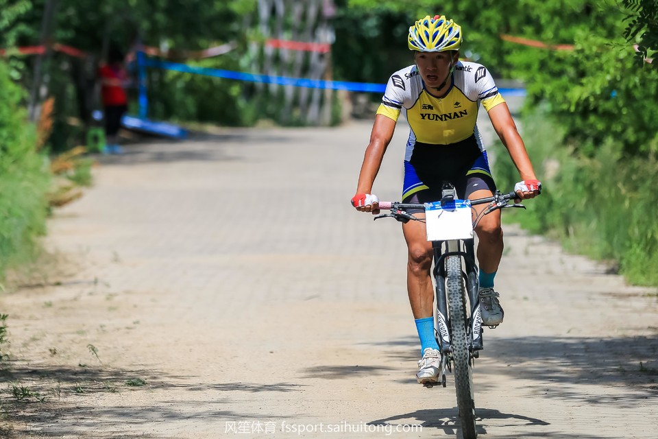 d1_Jeff_wildto.com-58