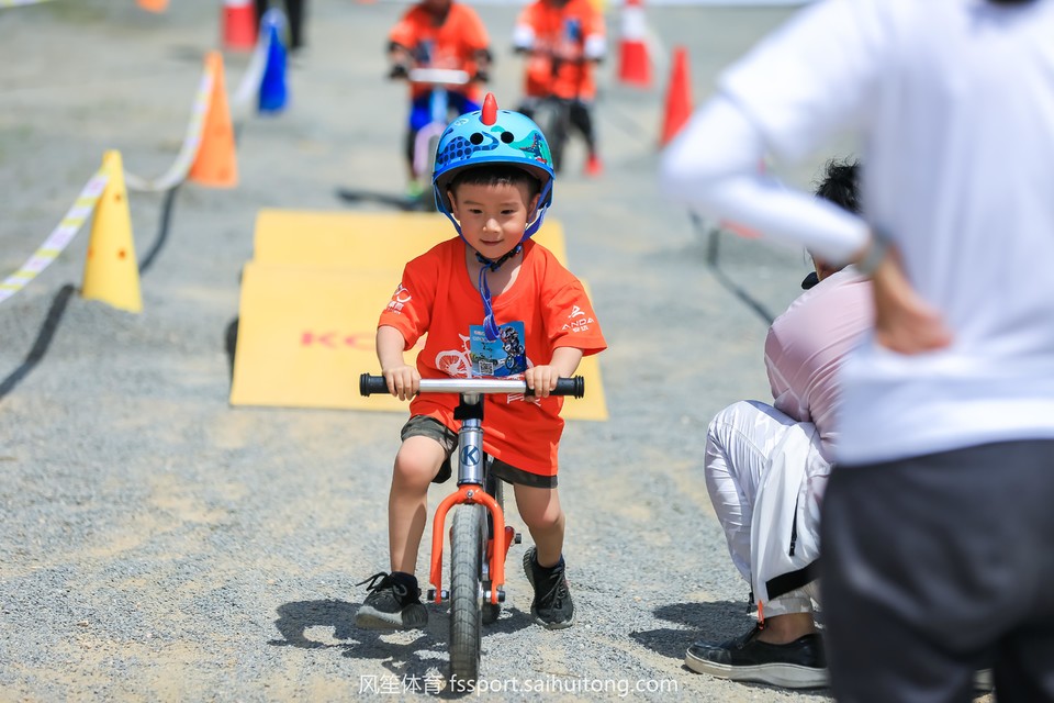 d1_Jeff_wildto.com-60