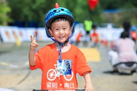 d1_Jeff_wildto.com-61