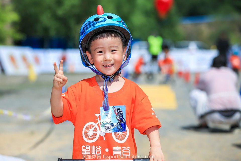 d1_Jeff_wildto.com-61