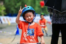 d1_Jeff_wildto.com-62