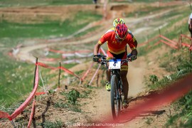 d1_Jeff_wildto.com-63