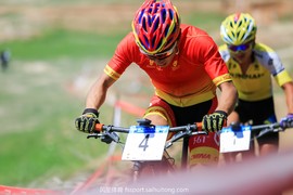 d1_Jeff_wildto.com-64