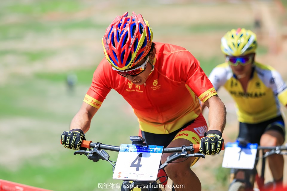 d1_Jeff_wildto.com-65