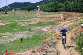 d1_Jeff_wildto.com-66