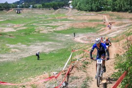 d1_Jeff_wildto.com-67