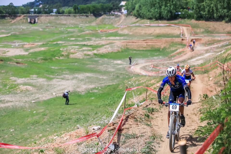 d1_Jeff_wildto.com-67