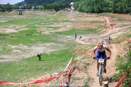 d1_Jeff_wildto.com-68