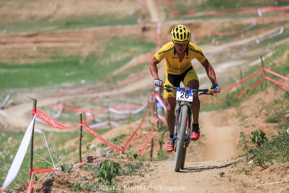 d1_Jeff_wildto.com-69