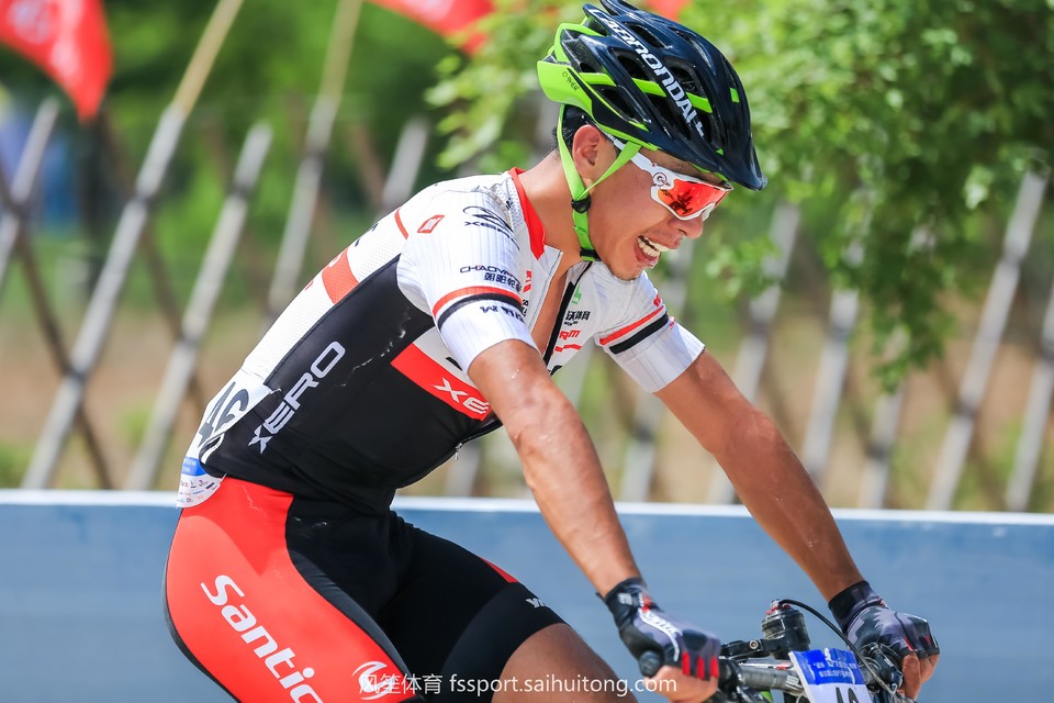 d1_Jeff_wildto.com-70