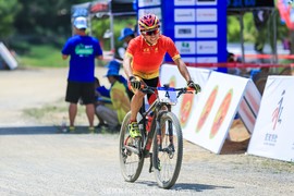 d1_Jeff_wildto.com-71