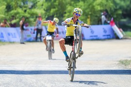 d1_Jeff_wildto.com-72