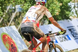 d1_Jeff_wildto.com-73