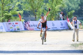 d1_Jeff_wildto.com-74