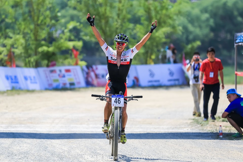 d1_Jeff_wildto.com-75