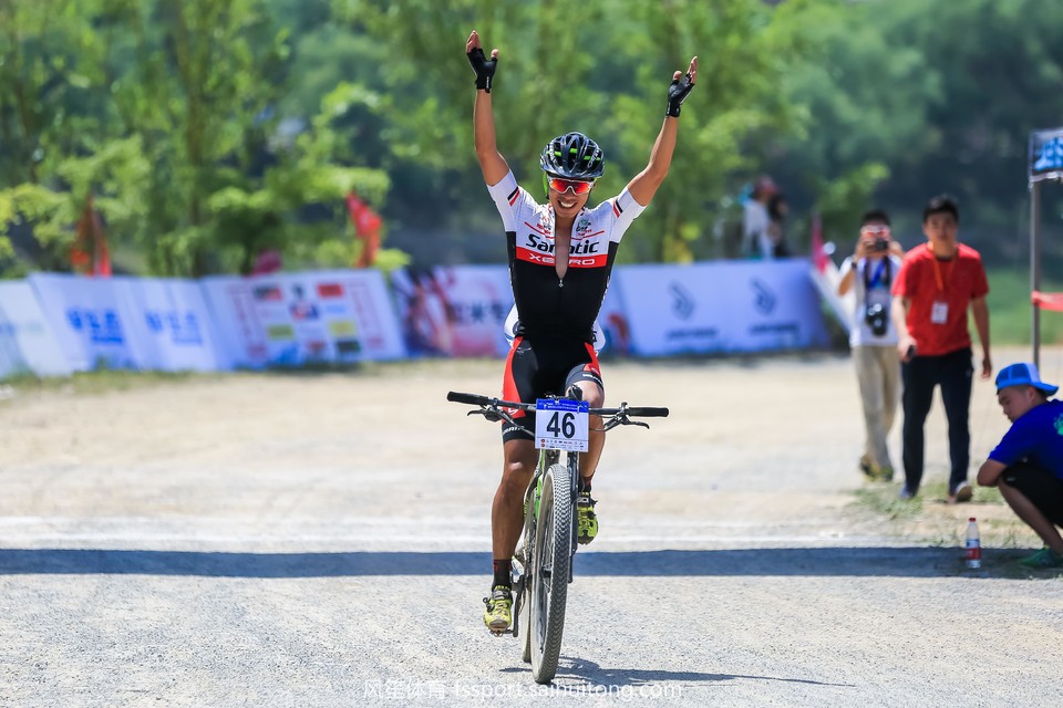 d1_Jeff_wildto.com-76