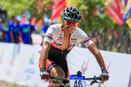 d1_Jeff_wildto.com-77