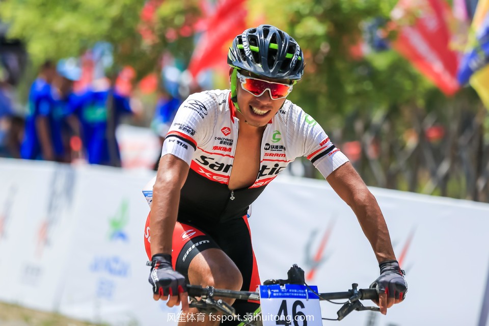 d1_Jeff_wildto.com-77