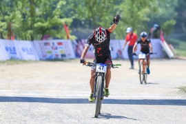 d1_Jeff_wildto.com-78