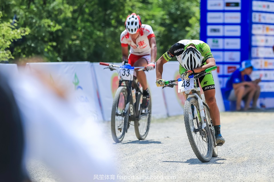 d1_Jeff_wildto.com-79